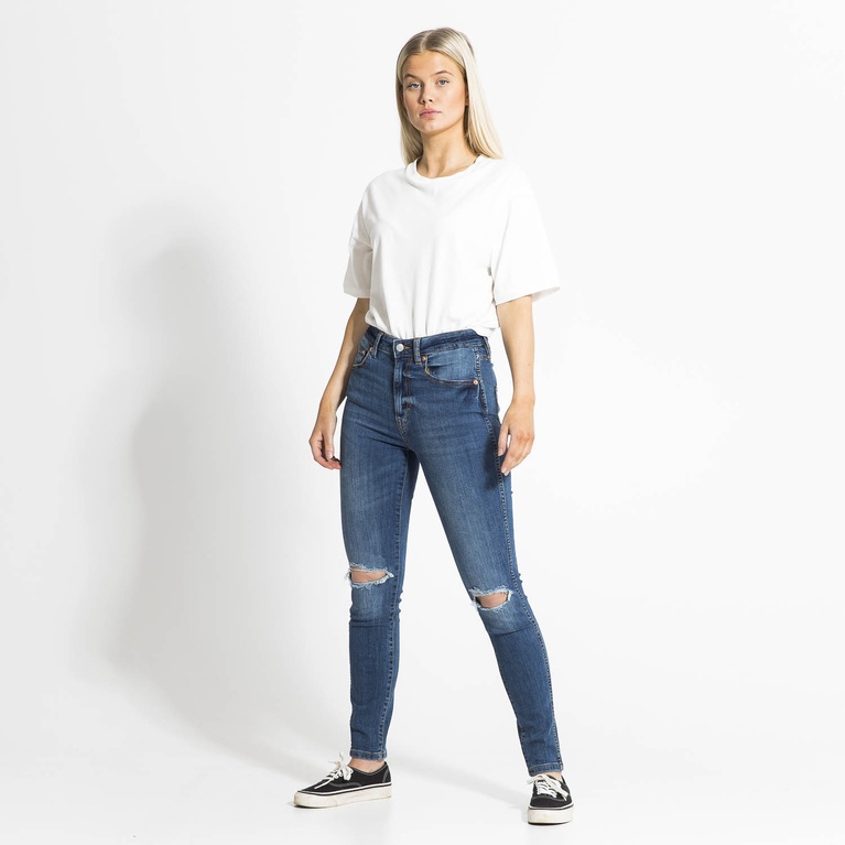 Jeans "High" Jeans "High"